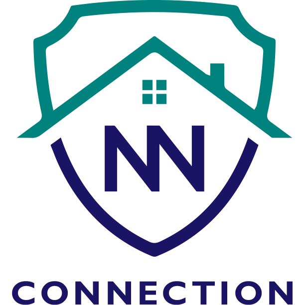 NN Connection – Home Security Systems