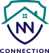 NN Connection – Home Security Systems